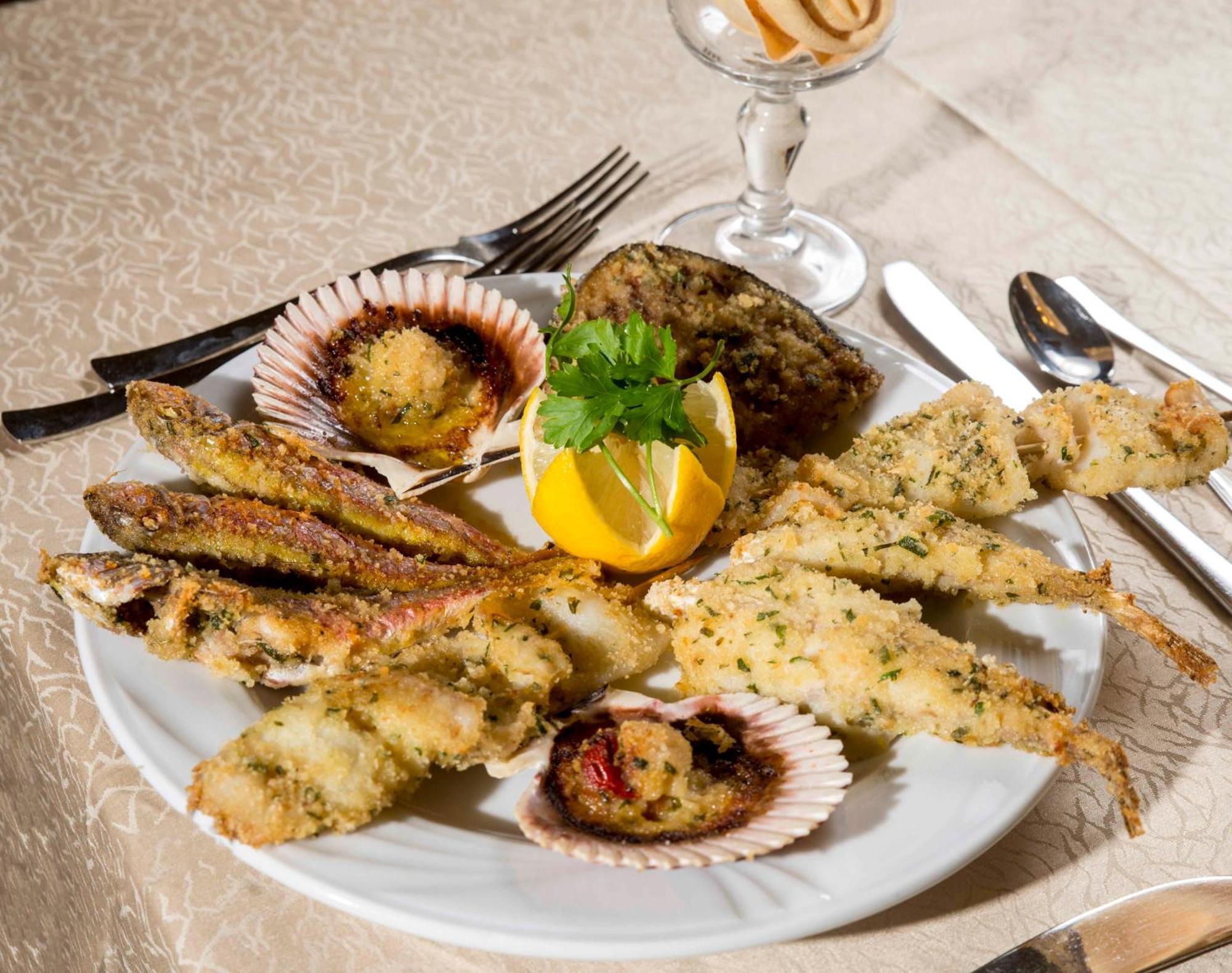 Hotel Veliero Rimini Dış mekan fotoğraf