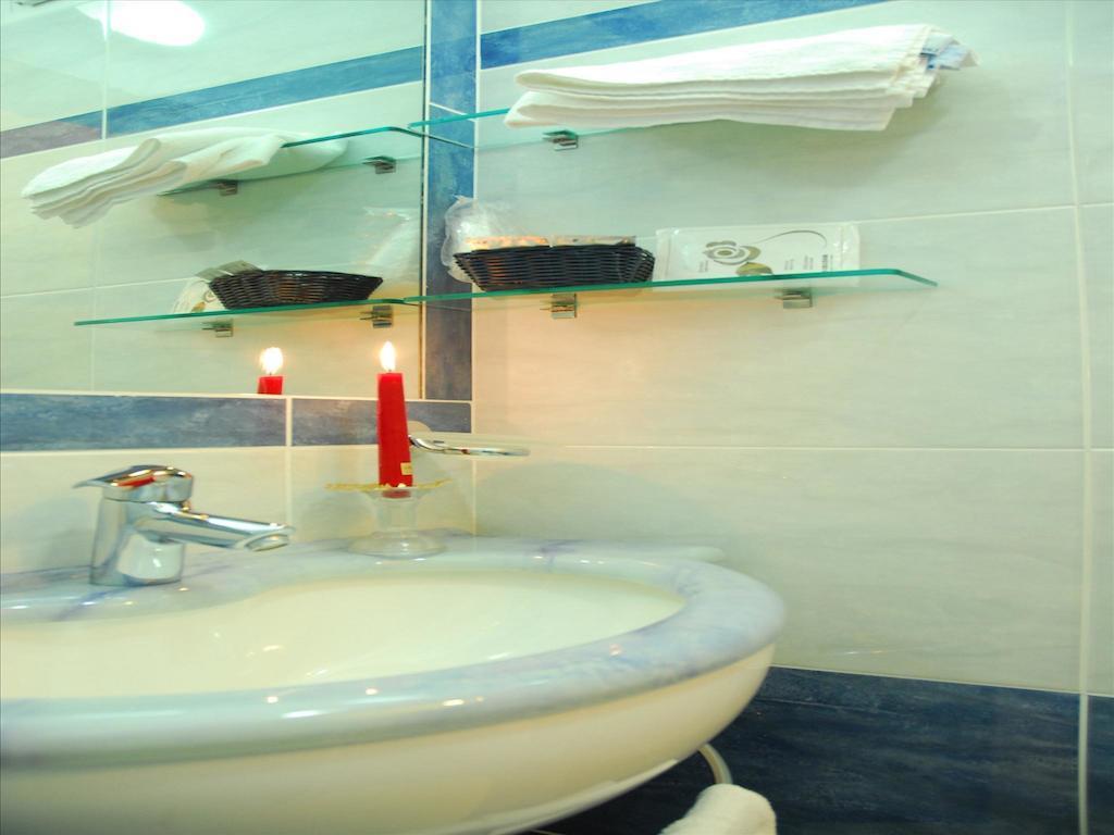 Hotel Veliero Rimini Dış mekan fotoğraf