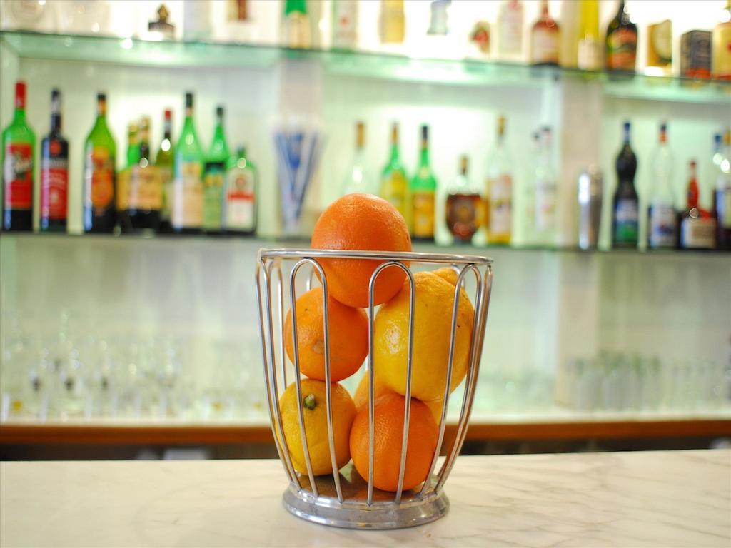 Hotel Veliero Rimini Dış mekan fotoğraf